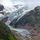 Gletscher