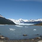 Gletscher