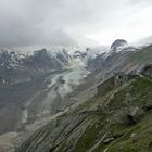 Gletscher