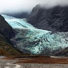 Gletscher