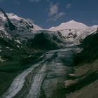 Gletscher