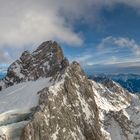 Gletscher