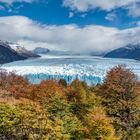 Gletscher