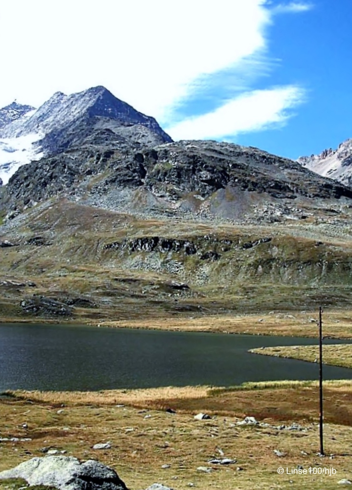 Gletscher aus dem Bernina-Eexpress gesehen-3