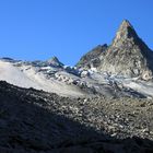 Gletscher