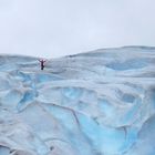 Gletscher