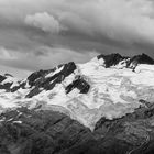 Gletscher