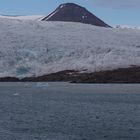 Gletscher können kalben (Sommer 22) P6240887