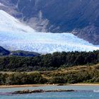 Gletscher Nr.2 Holanda