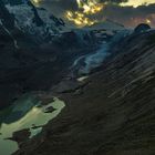 Gletscher Pasterze