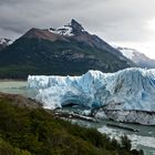 Gletscher Perito Moreno 3