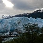 Gletscher Perito Moreno 4