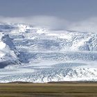 Gletscher (Reload)