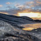 Gletscher - Vatnajökull