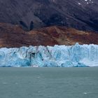 Gletscher Viedma