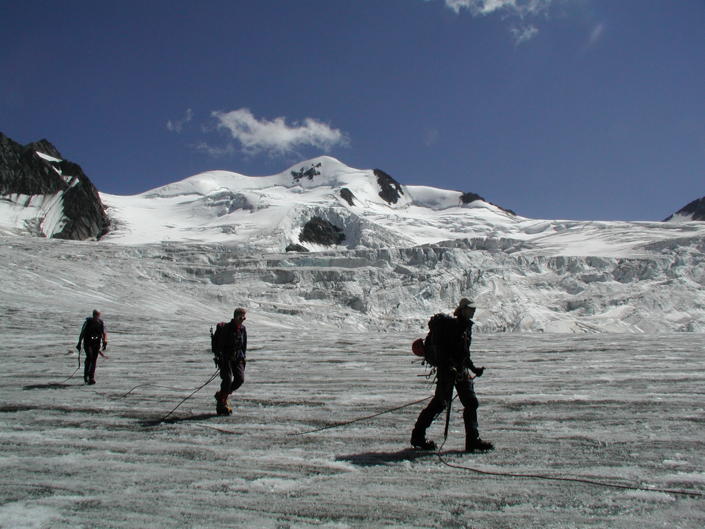 gletscher_1