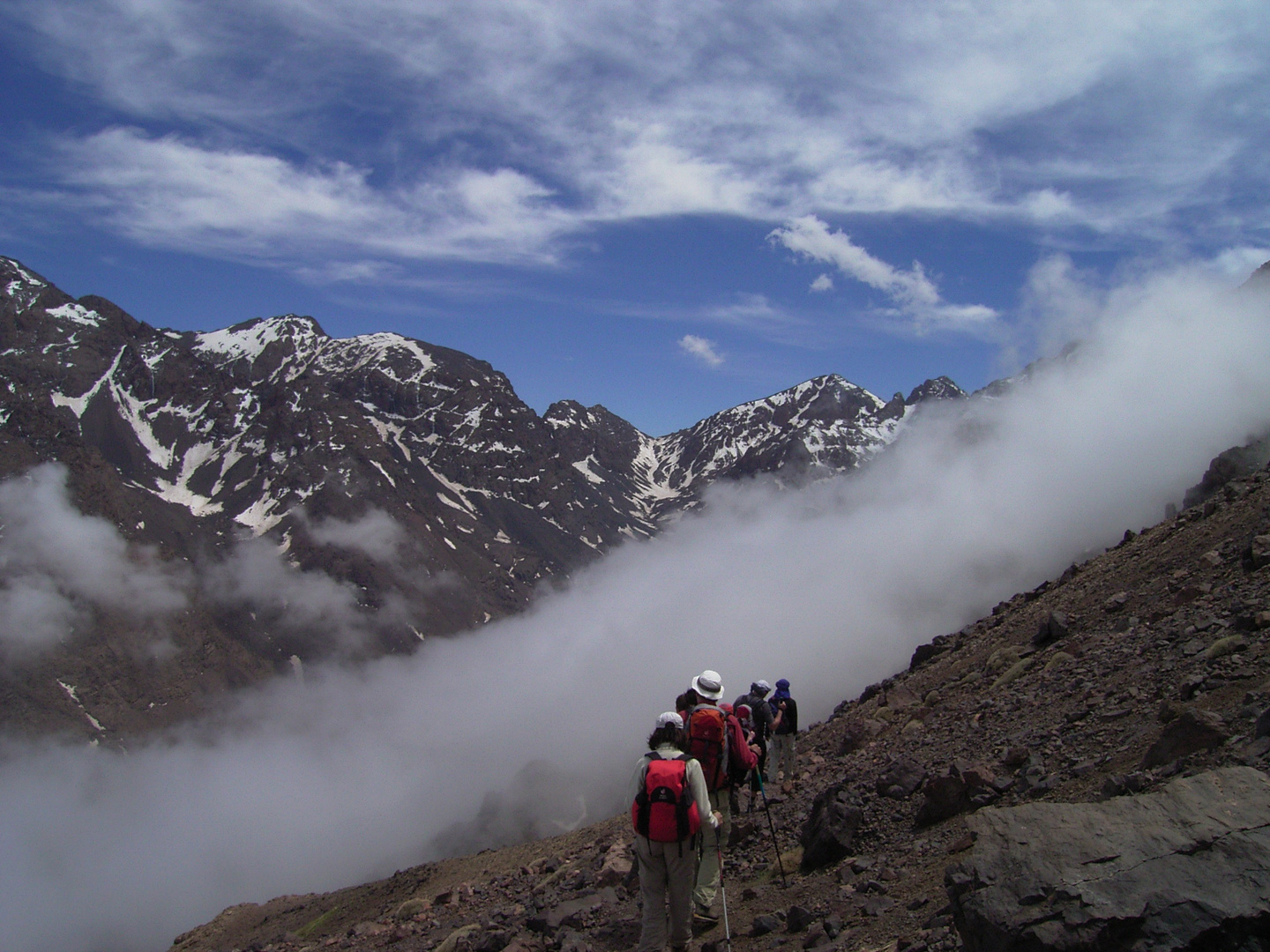 gletscher_2