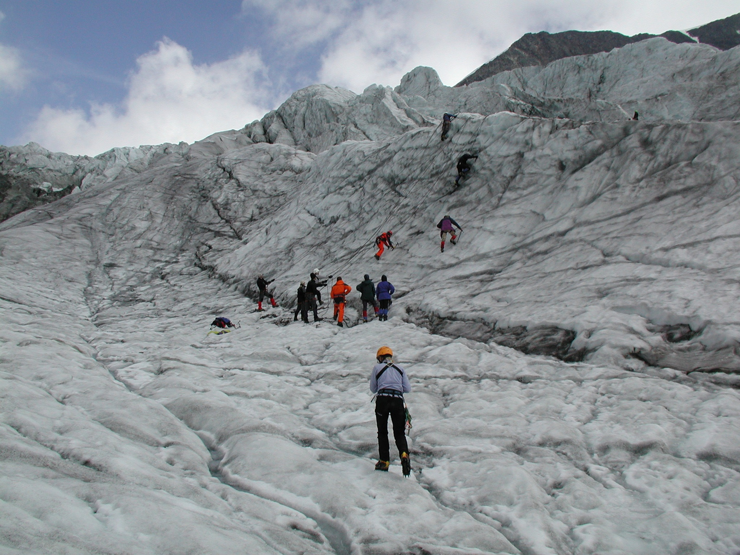 gletscher_3