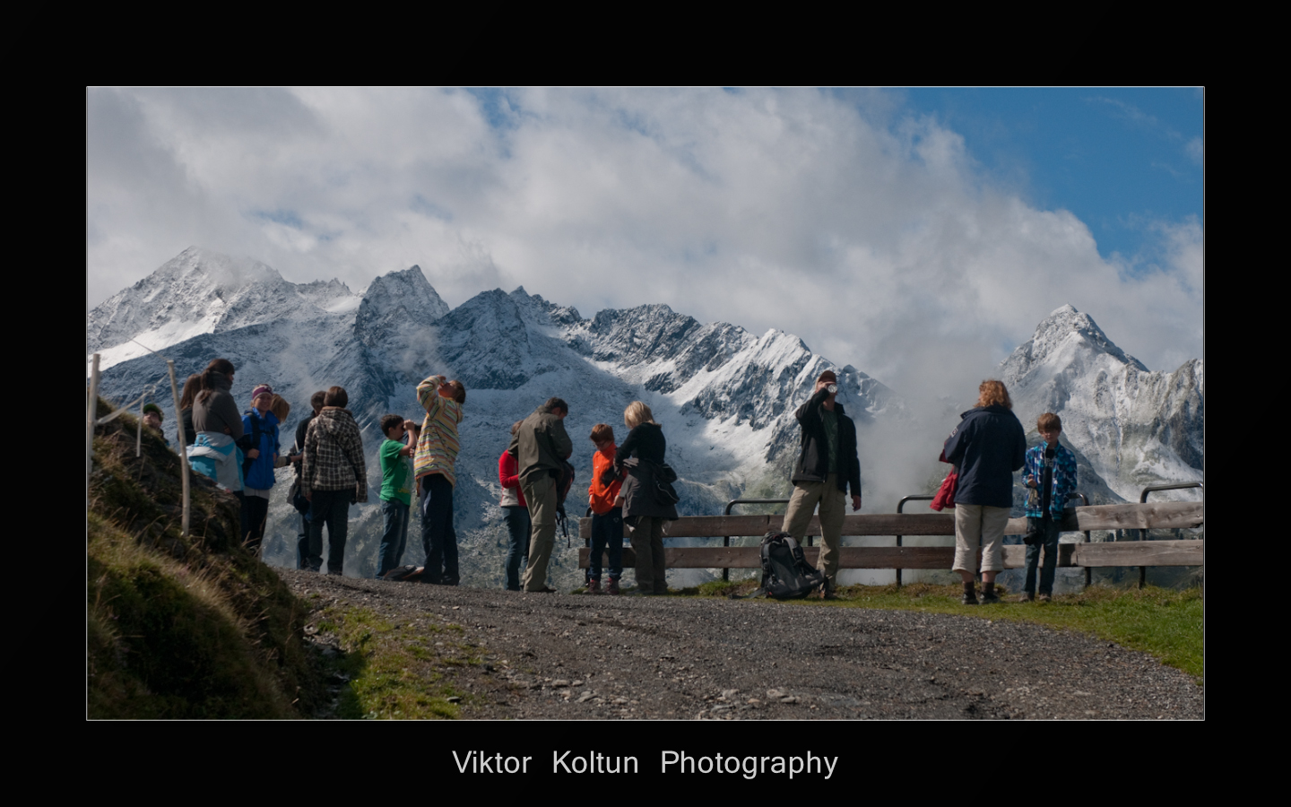 Gletscherblick Alm 02