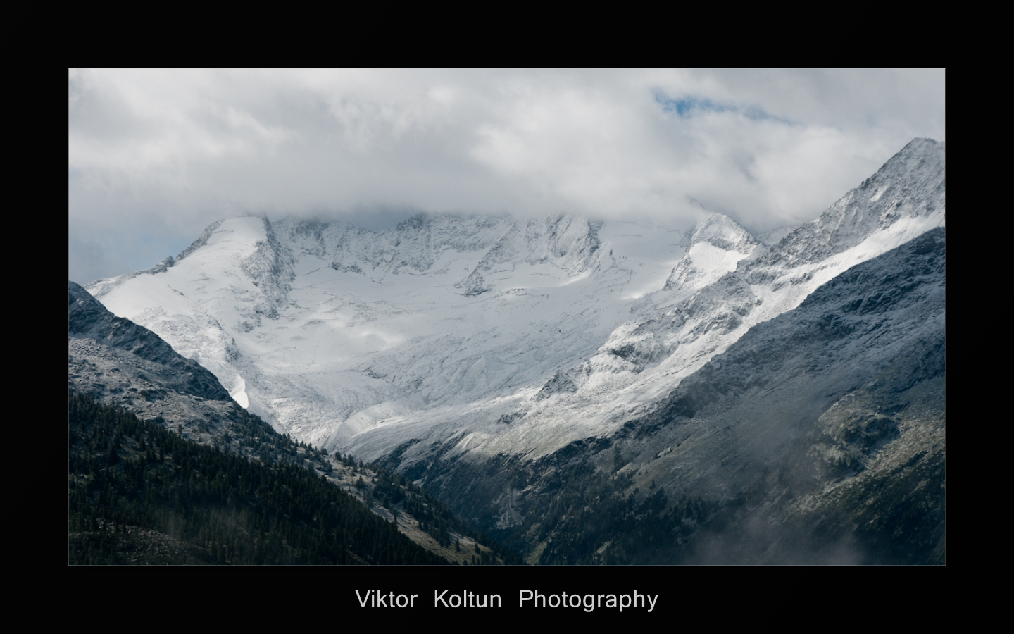 Gletscherblick Alm 03