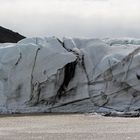 Gletscherlagune Jökulsárlón -14- (Island)