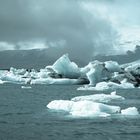 gletscherlagune jökulsarlon