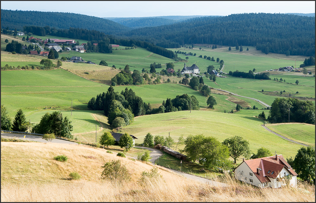 Gletscherland