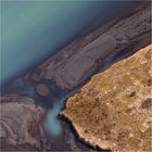 Gletschermilch - Aerials Iceland #1020