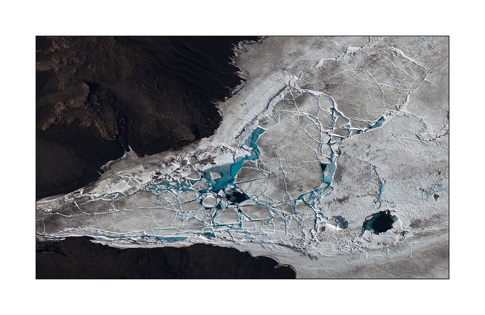 Gletschermilch - IS 2013 #111