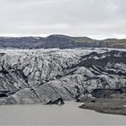 Gletscherwanderung auf dem ...