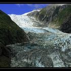 Gletscherwelt - RELOAD