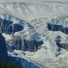 Gletscherwelt Westkanadas