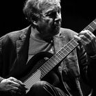 GLI OREGON: RALPH TOWNER