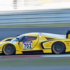 Glickenhaus SCG003C 