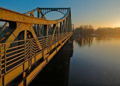 Glienecker Brücke