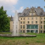  Glienicke Park Berlin