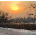 Glienicker Brücke