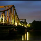 Glienicker Brücke