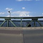 Glienicker Brücke