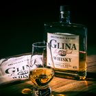 Glina-Whisky 