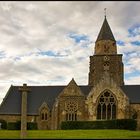 Église breton