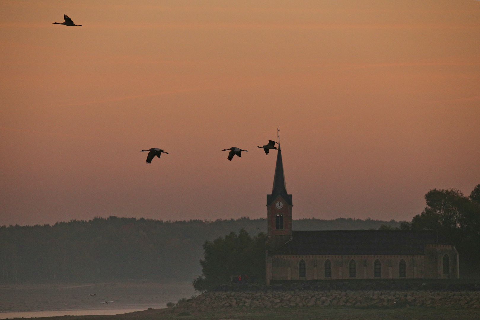 Église de Champaubert (2016_10_30_EOS 6D_0610_ji)