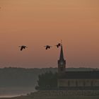 Église de Champaubert (2016_10_30_EOS 6D_0610_ji)