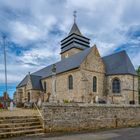 Église Notre-Dame 01