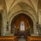 Église Notre-Dame de Kernascléden