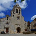 Église Notre-Dame de la Tour