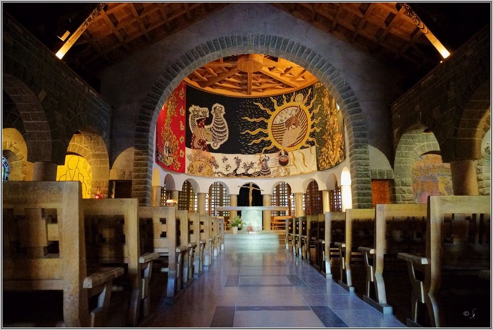 Église NotreDamedeTouteGrâce du Plateau d 'Assy Foto & Bild fotos, france, world Bilder Église NotreDamedeTouteGrâce du Plateau d 'Assy Foto & Bild fotos, france, world Bilder