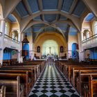 Église Notre-Dame-des-Neiges