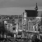 Église Saint-Eustache