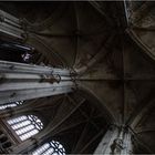 Église Saint-Eustache de Paris(k)